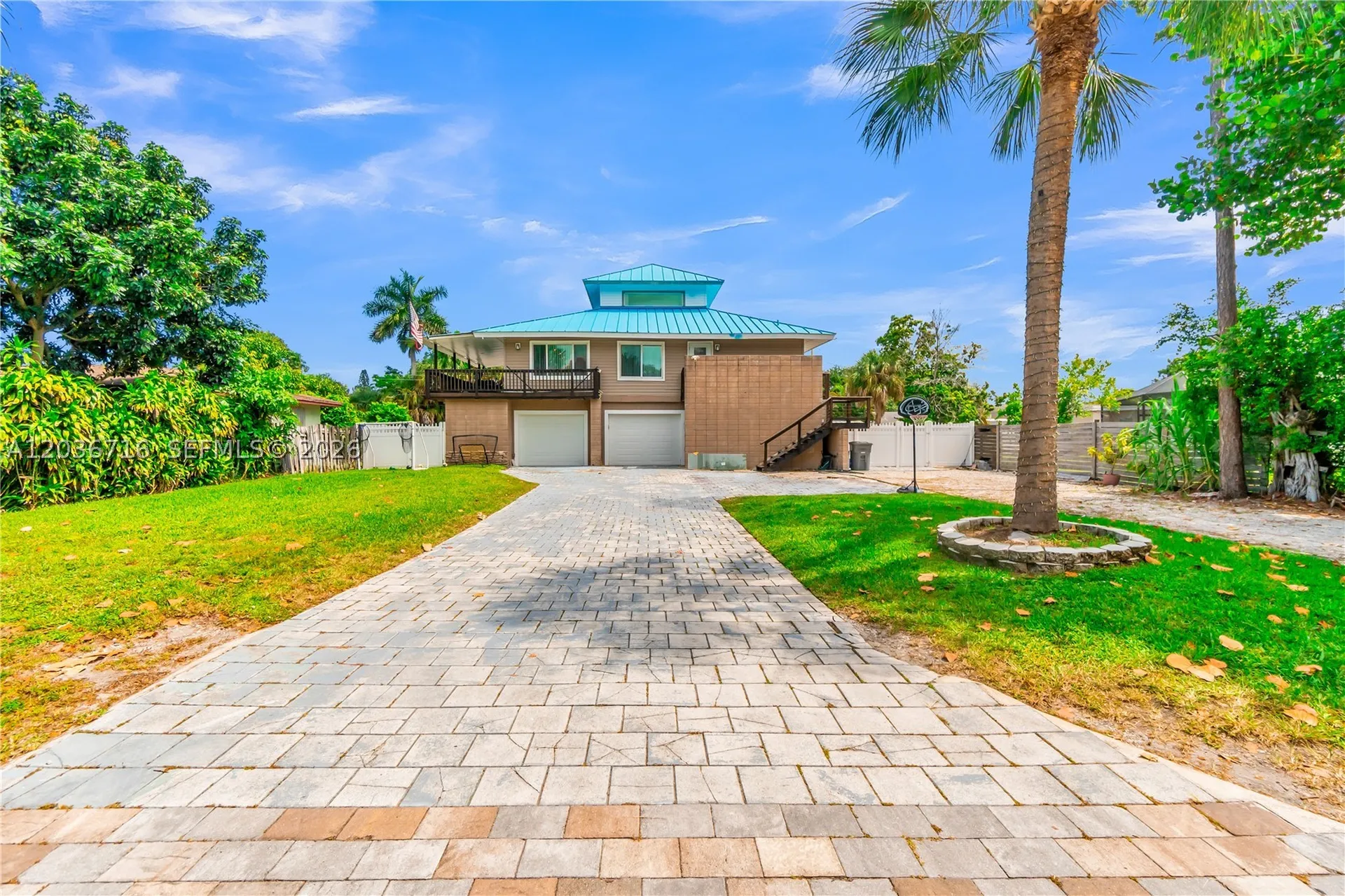 5049 Cleveland Road Delray Beach FL 33484