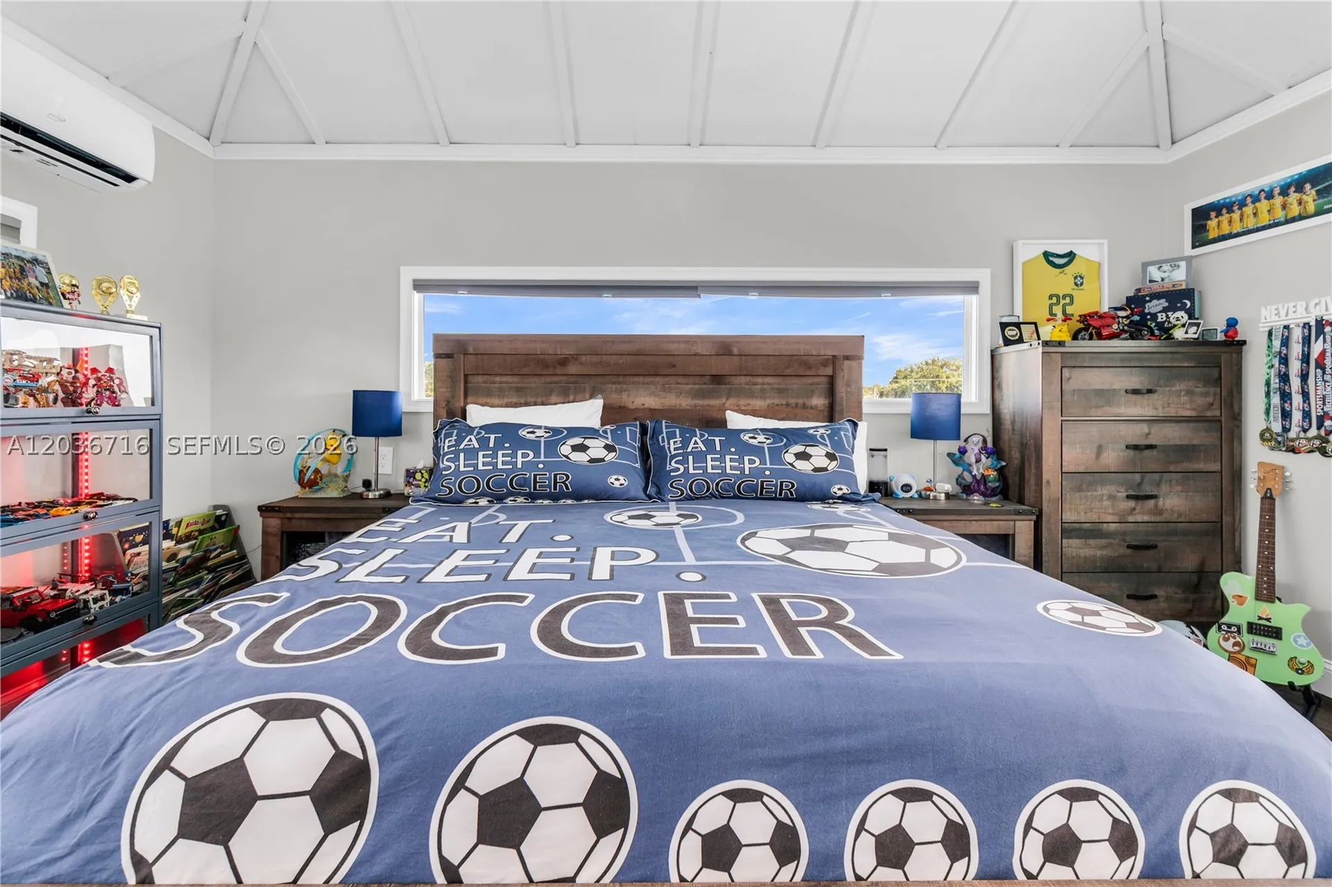 5049 Cleveland Road Delray Beach FL 33484