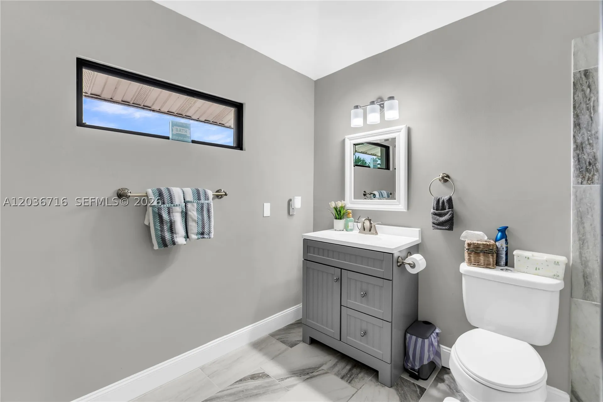 5049 Cleveland Road Delray Beach FL 33484