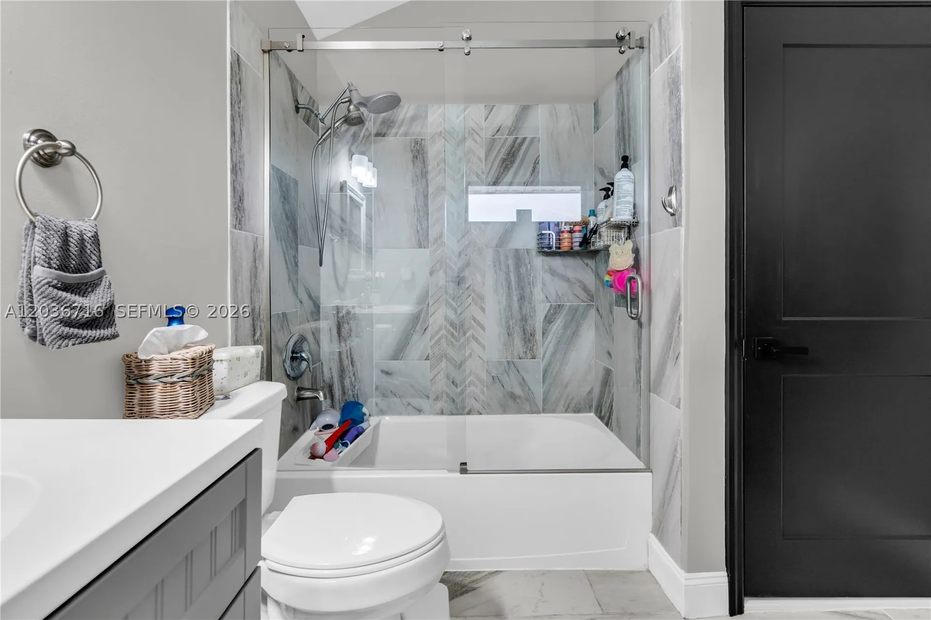 5049 Cleveland Road Delray Beach FL 33484