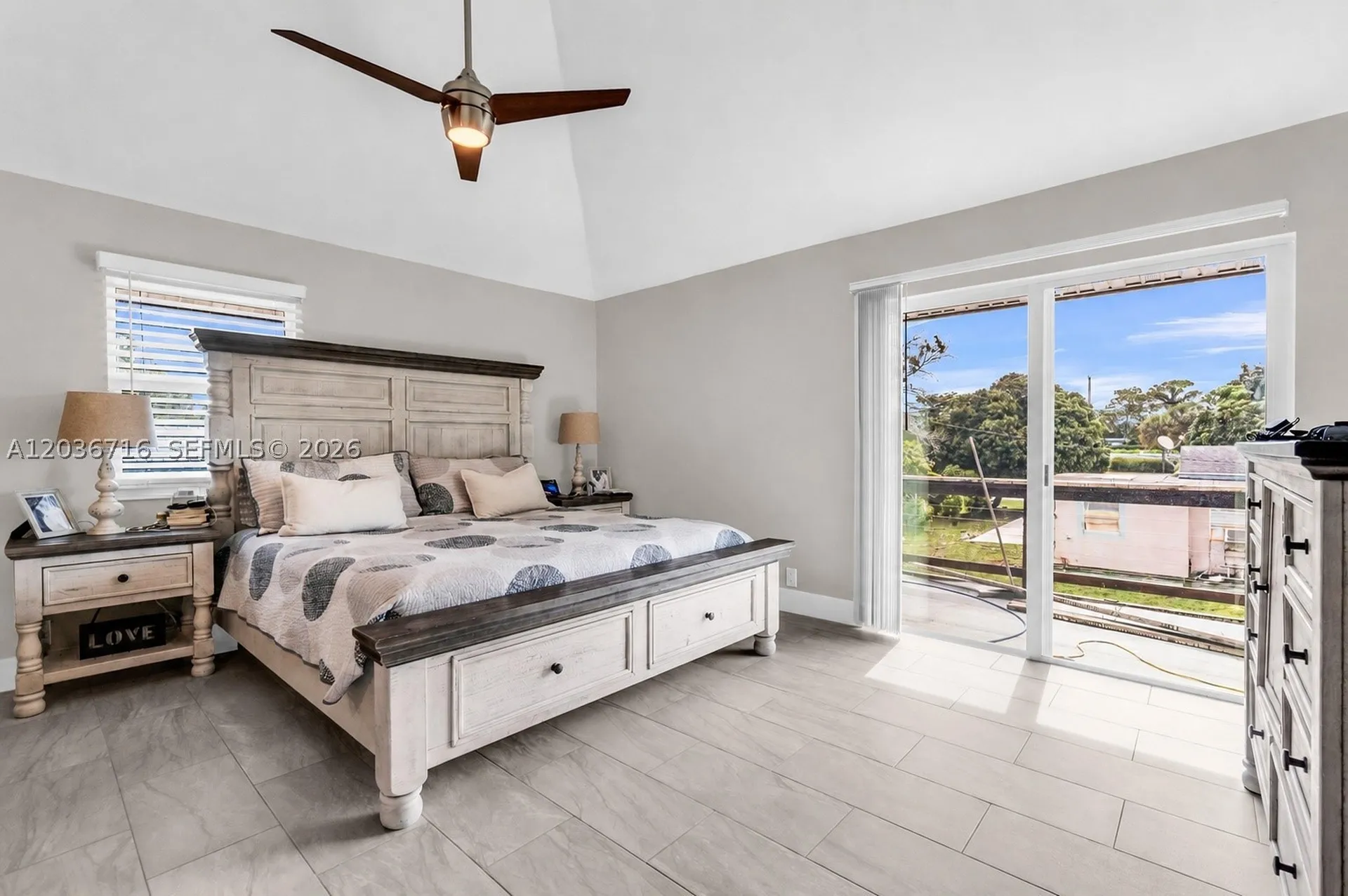 5049 Cleveland Road Delray Beach FL 33484