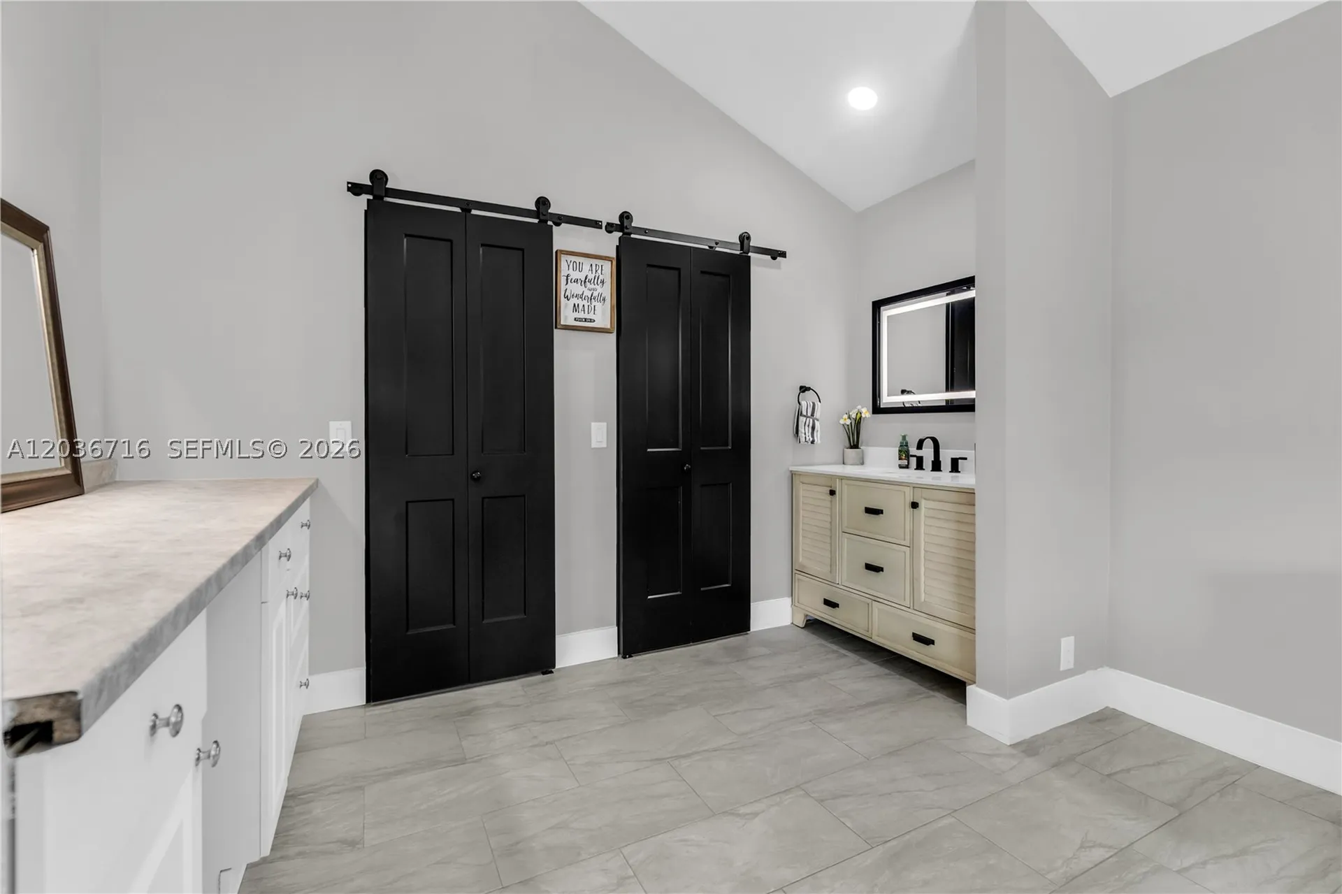 5049 Cleveland Road Delray Beach FL 33484