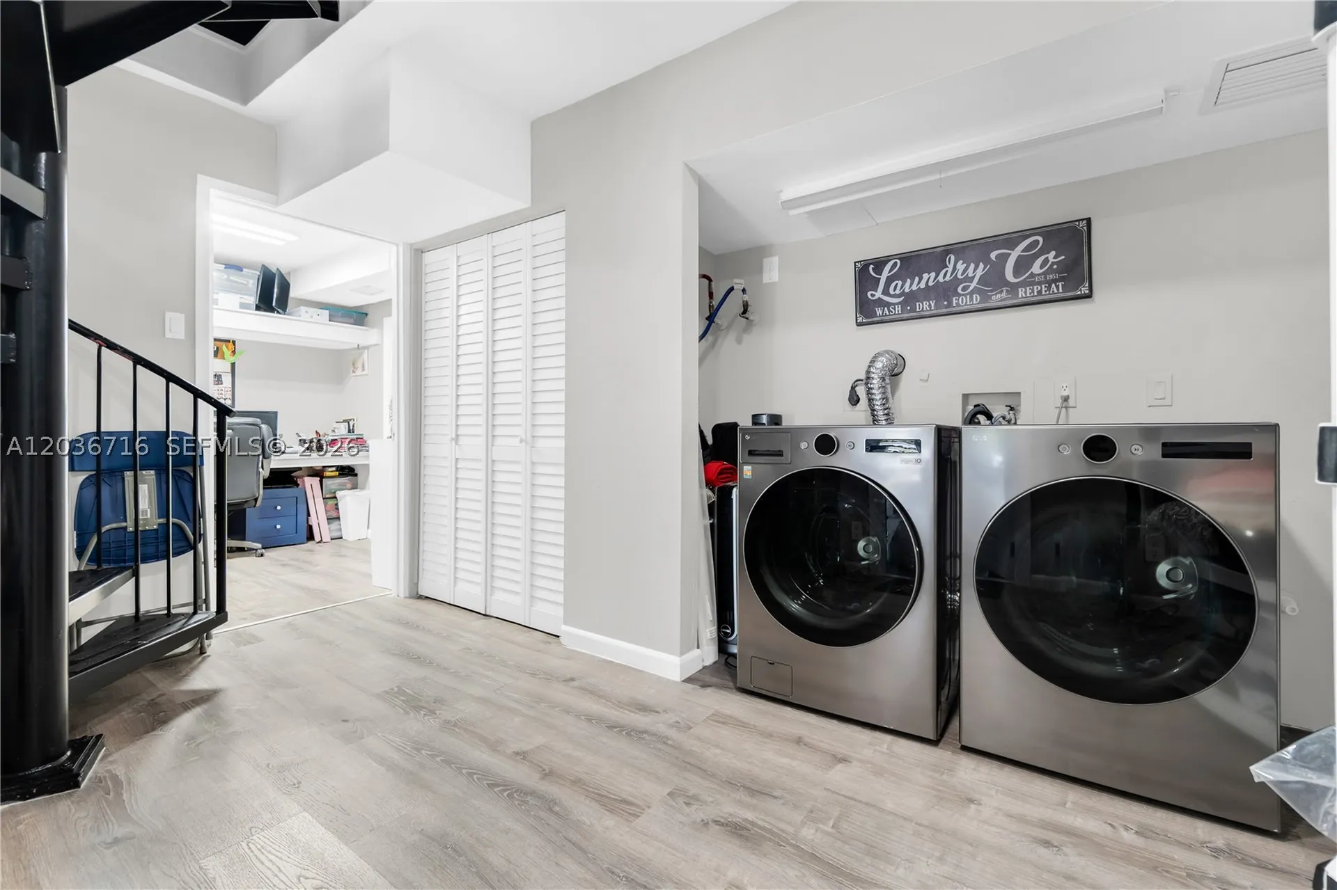 5049 Cleveland Road Delray Beach FL 33484