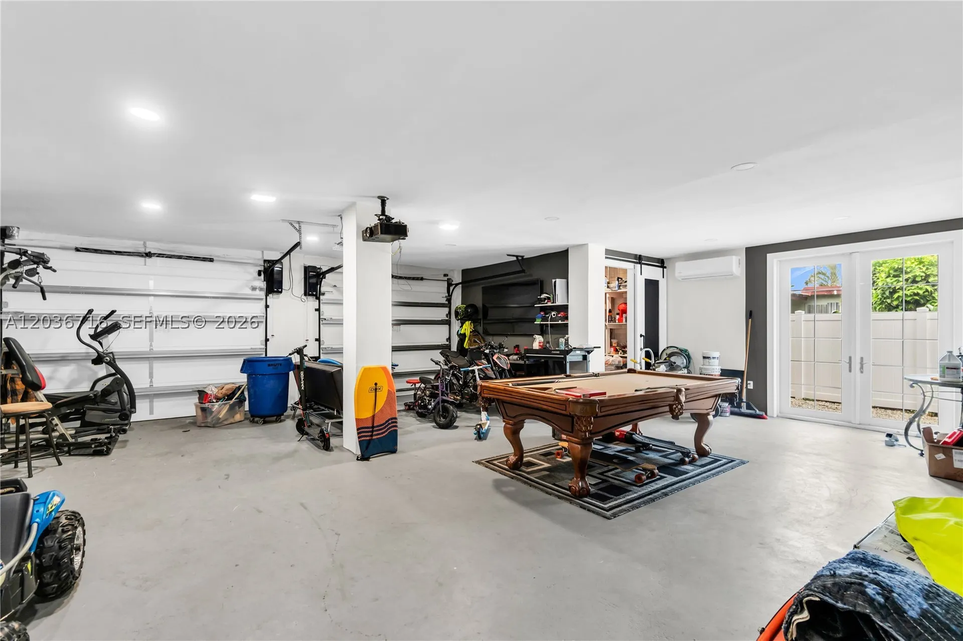 5049 Cleveland Road Delray Beach FL 33484