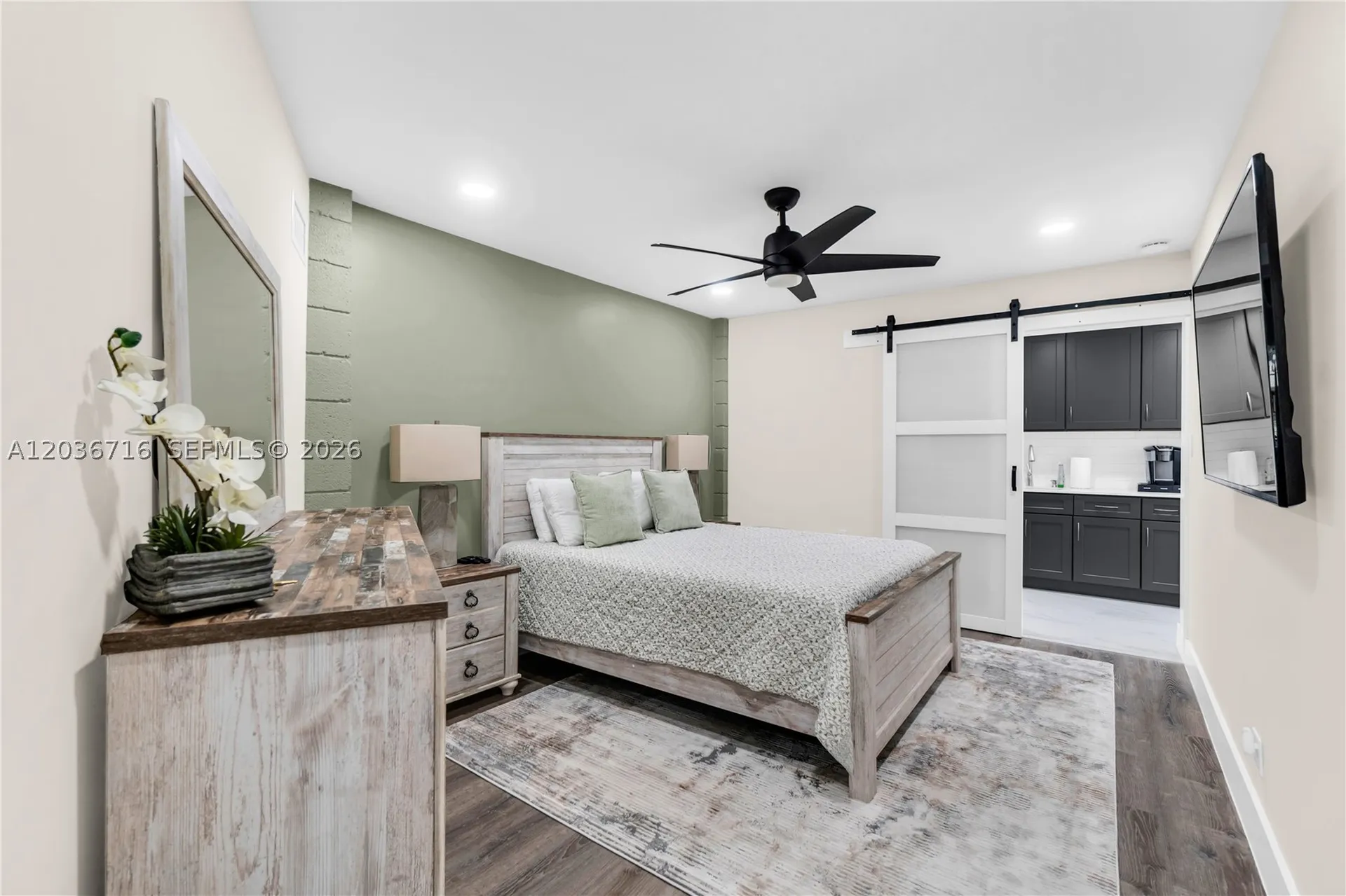 5049 Cleveland Road Delray Beach FL 33484