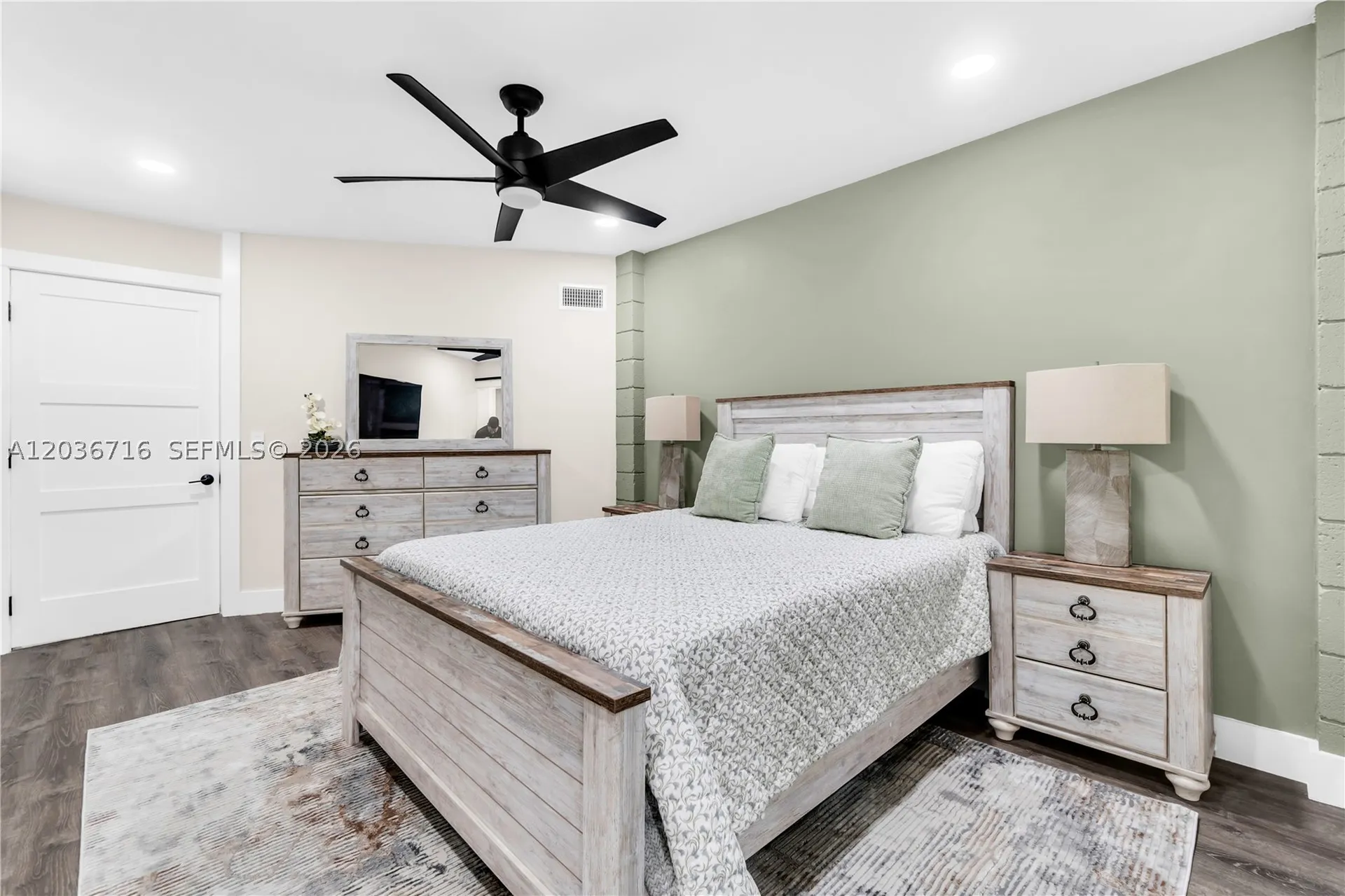 5049 Cleveland Road Delray Beach FL 33484