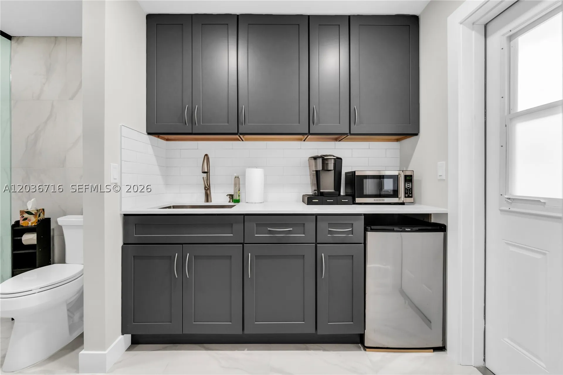 5049 Cleveland Road Delray Beach FL 33484