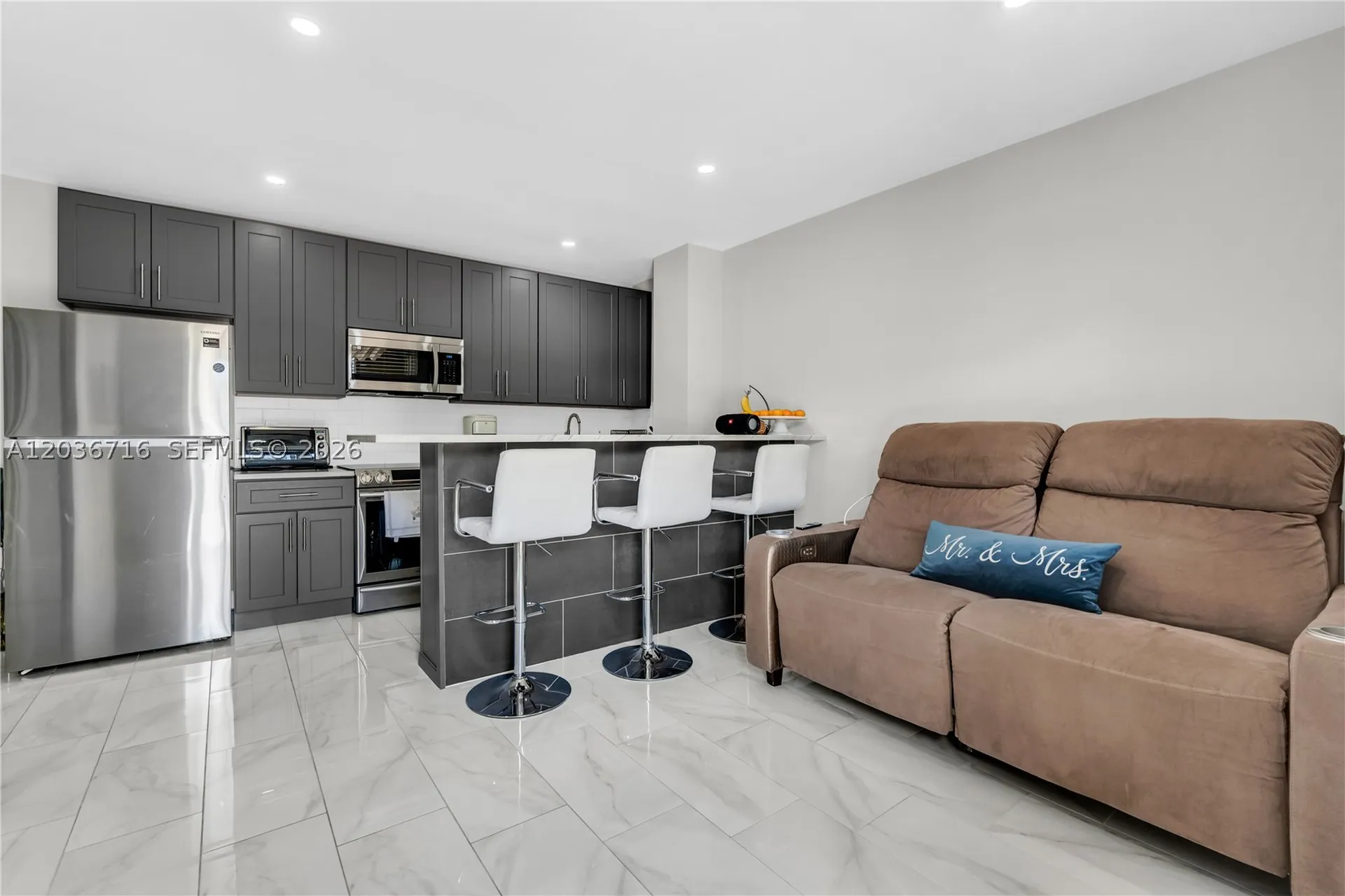 5049 Cleveland Road Delray Beach FL 33484