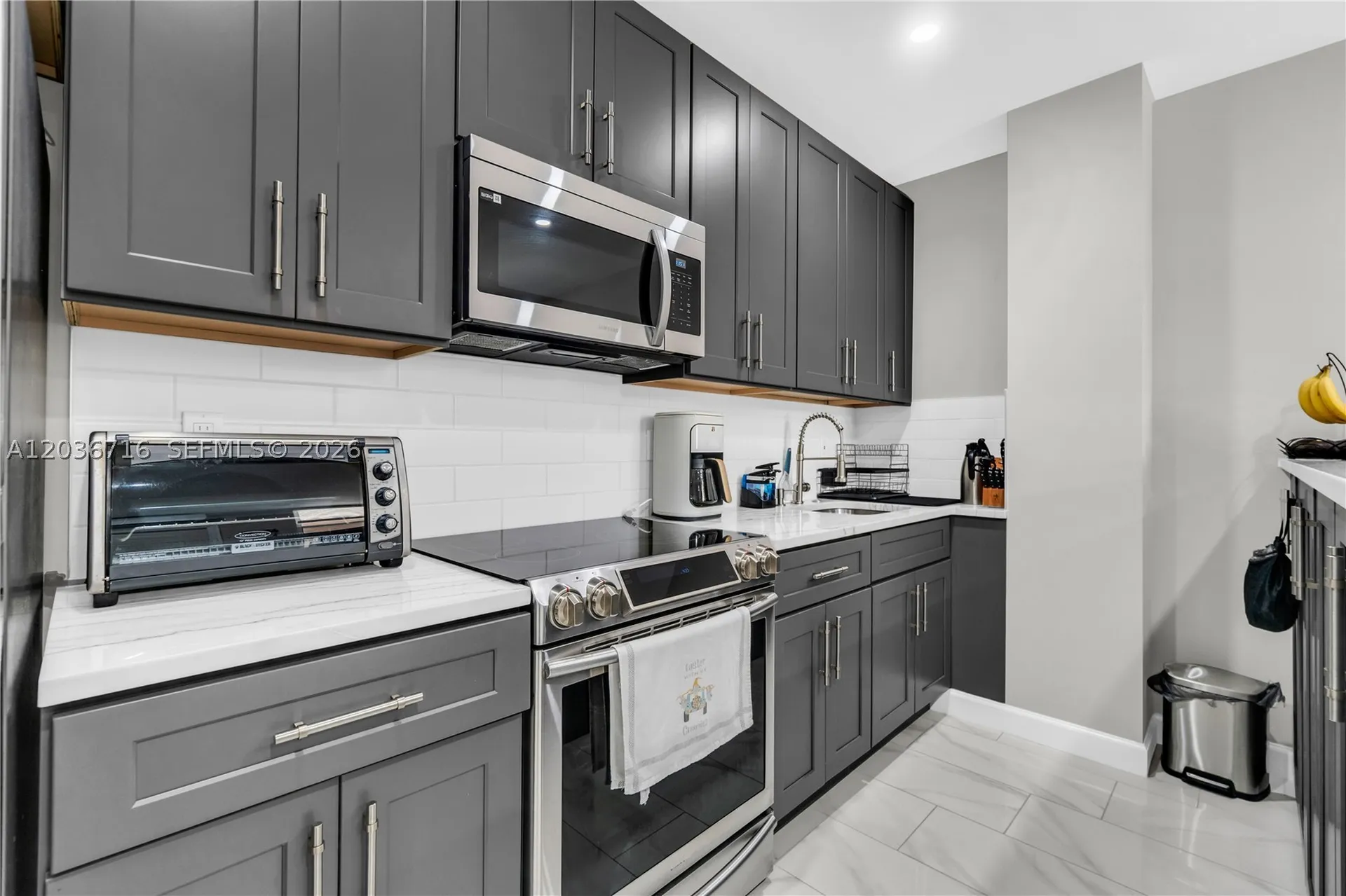 5049 Cleveland Road Delray Beach FL 33484
