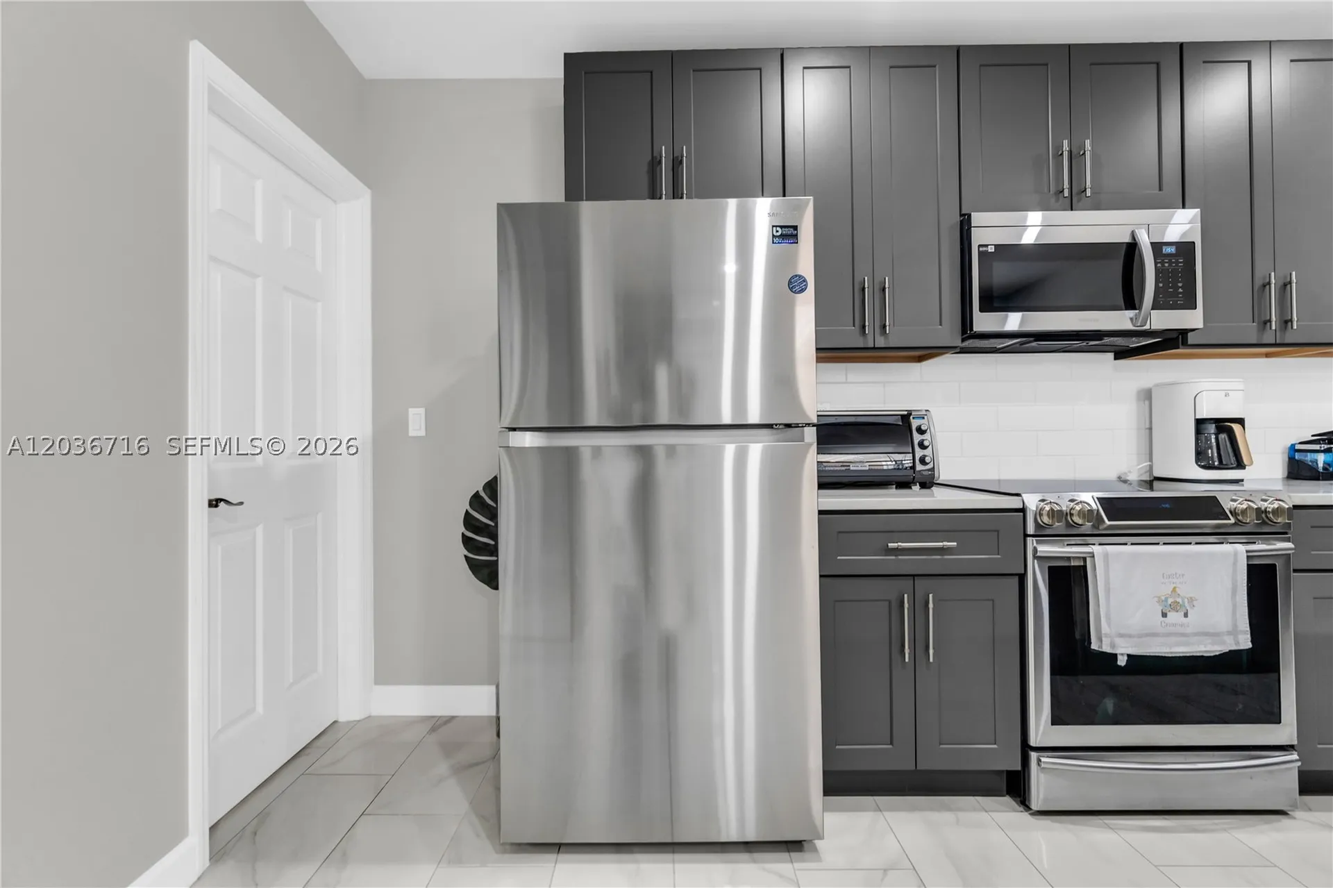 5049 Cleveland Road Delray Beach FL 33484
