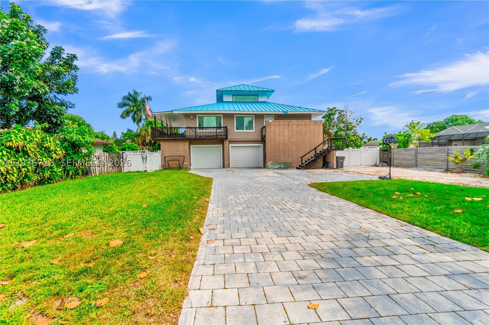 5049 Cleveland Road Delray Beach FL 33484