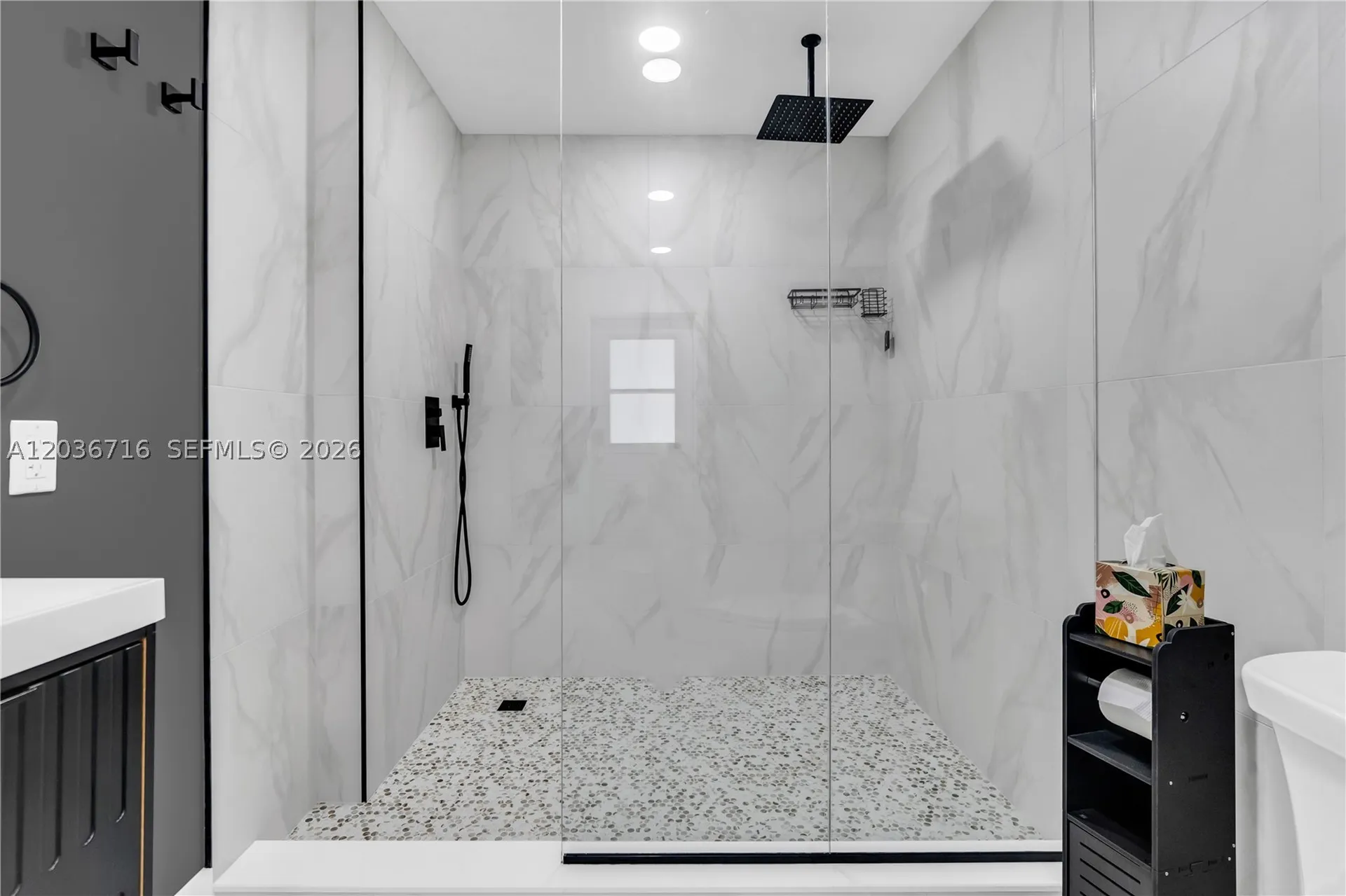 5049 Cleveland Road Delray Beach FL 33484