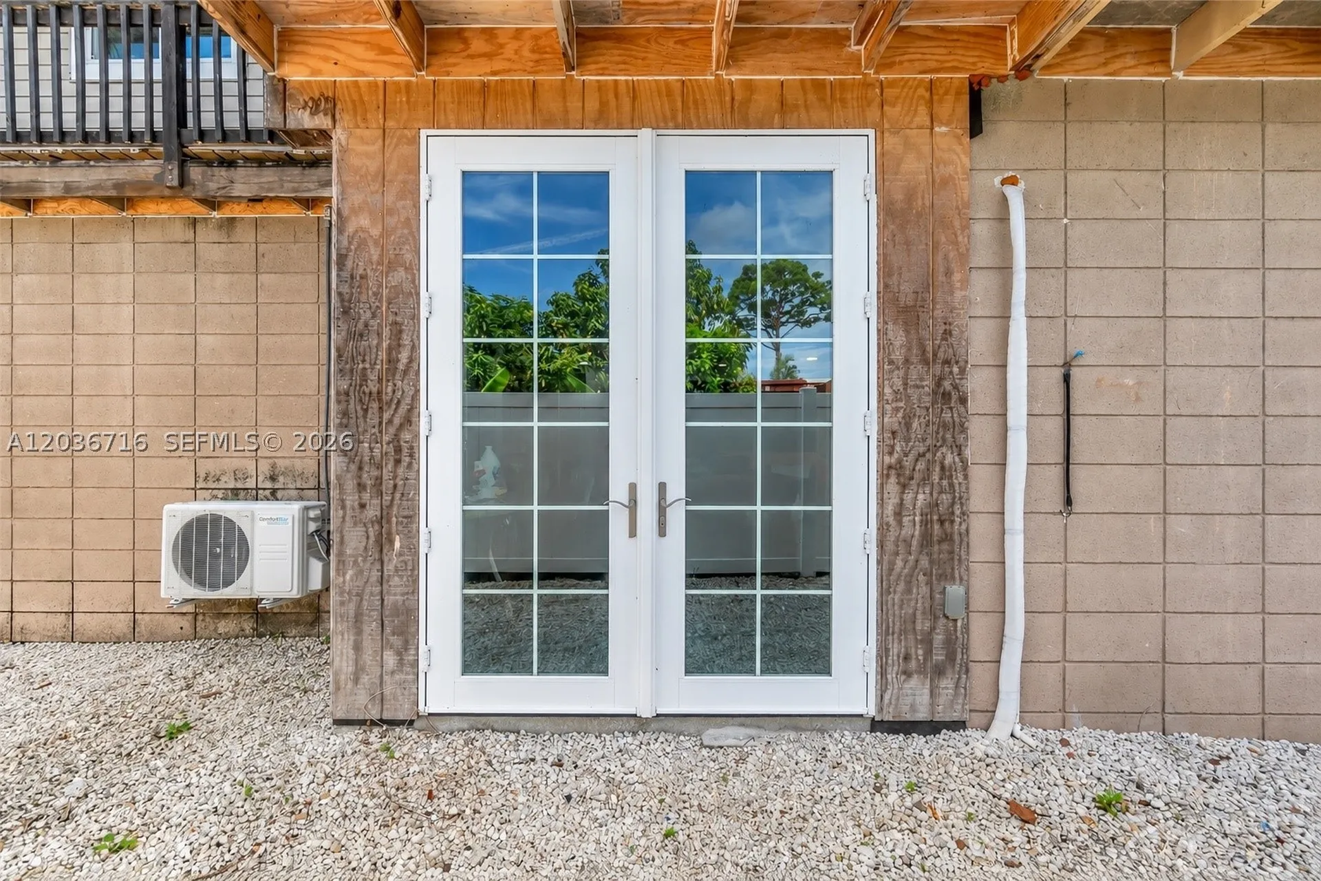 5049 Cleveland Road Delray Beach FL 33484