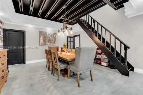 5049 Cleveland Road Delray Beach FL 33484