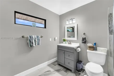 5049 Cleveland Road Delray Beach FL 33484