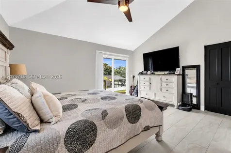 5049 Cleveland Road Delray Beach FL 33484