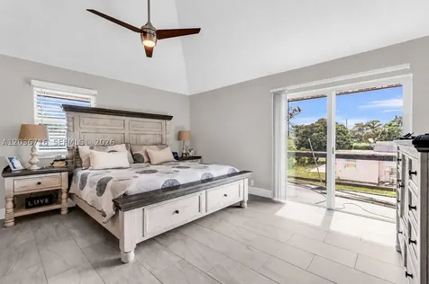 5049 Cleveland Road Delray Beach FL 33484