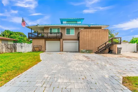 5049 Cleveland Road Delray Beach FL 33484