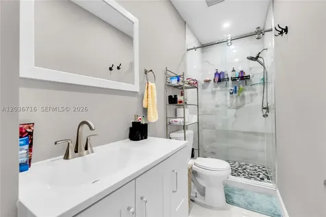 5049 Cleveland Road Delray Beach FL 33484