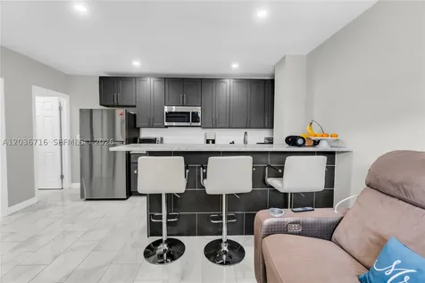 5049 Cleveland Road Delray Beach FL 33484
