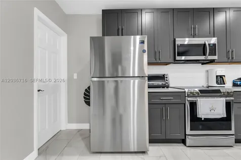 5049 Cleveland Road Delray Beach FL 33484