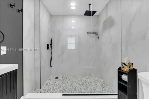 5049 Cleveland Road Delray Beach FL 33484
