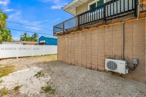 5049 Cleveland Road Delray Beach FL 33484