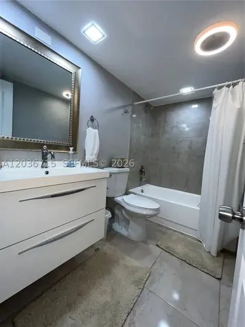 301 SE 3rd Street Dania Beach FL 33004