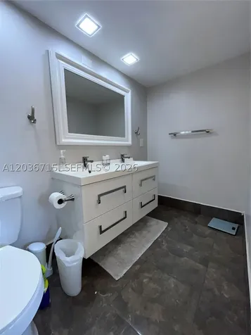 301 SE 3rd Street Dania Beach FL 33004
