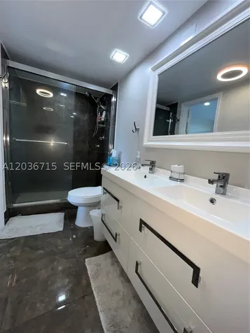301 SE 3rd Street Dania Beach FL 33004
