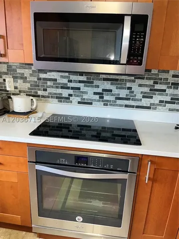 301 SE 3rd Street Dania Beach FL 33004