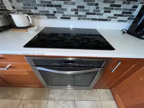 301 SE 3rd Street Dania Beach FL 33004