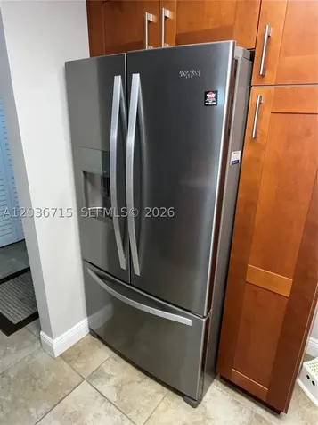 301 SE 3rd Street Dania Beach FL 33004