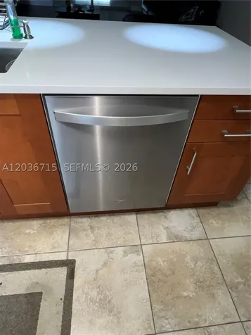 301 SE 3rd Street Dania Beach FL 33004