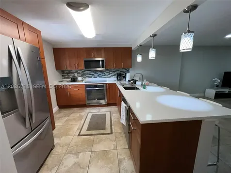 301 SE 3rd Street Dania Beach FL 33004