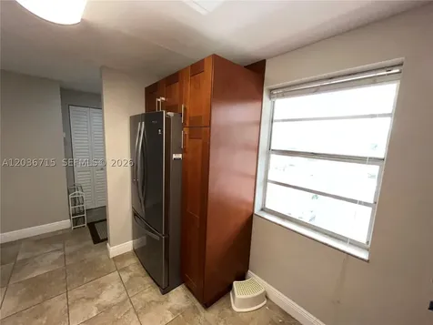 301 SE 3rd Street Dania Beach FL 33004