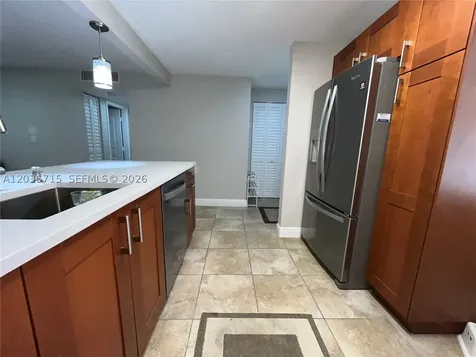 301 SE 3rd Street Dania Beach FL 33004
