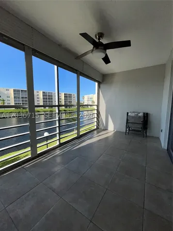 301 SE 3rd Street Dania Beach FL 33004