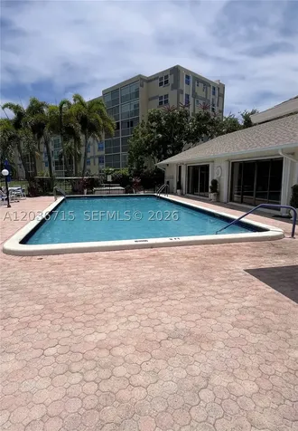 301 SE 3rd Street Dania Beach FL 33004