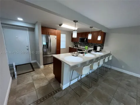 301 SE 3rd Street Dania Beach FL 33004
