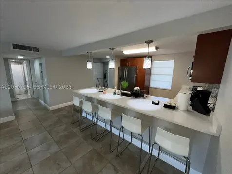 301 SE 3rd Street Dania Beach FL 33004