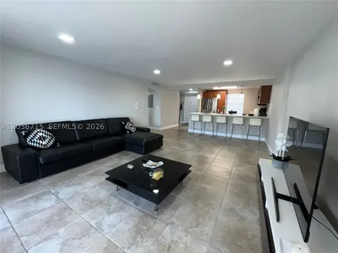 301 SE 3rd Street Dania Beach FL 33004