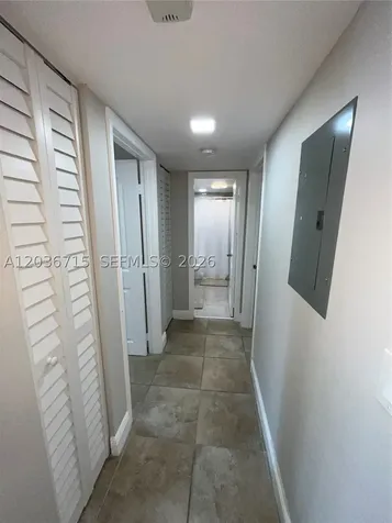 301 SE 3rd Street Dania Beach FL 33004