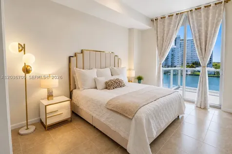 7930 East Drive North Bay Village FL 33141