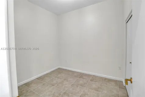 7930 East Drive North Bay Village FL 33141