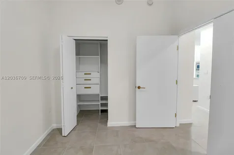 7930 East Drive North Bay Village FL 33141