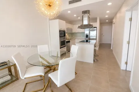 7930 East Drive North Bay Village FL 33141