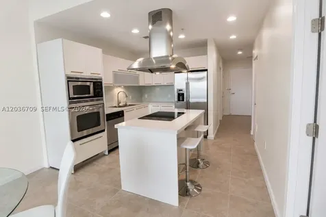 7930 East Drive North Bay Village FL 33141