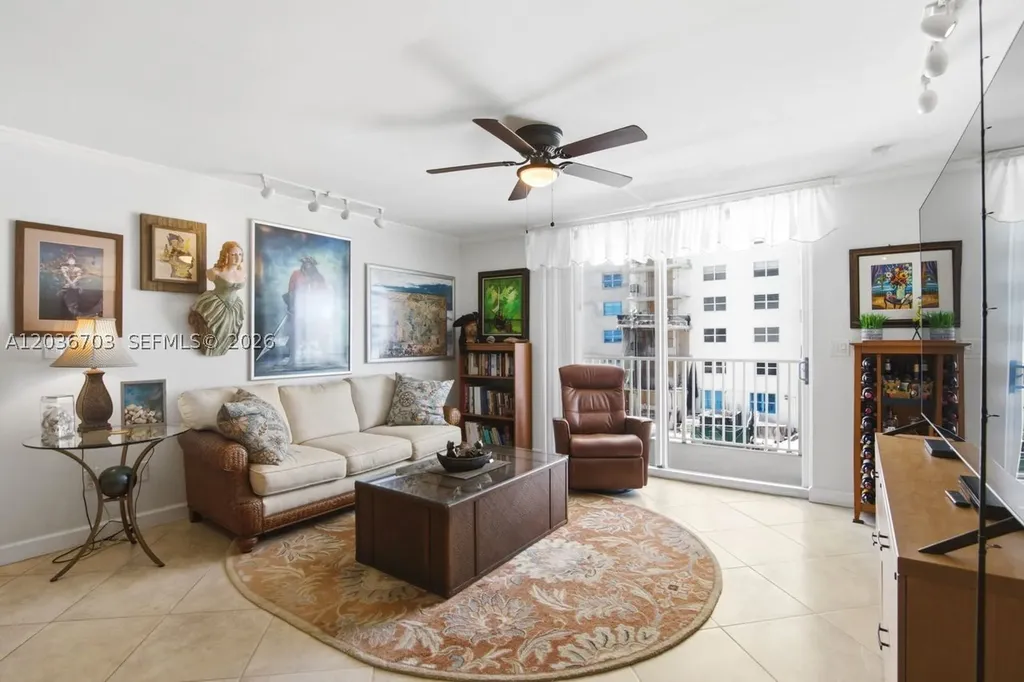 1401 S Ocean Drive Hollywood FL 33019