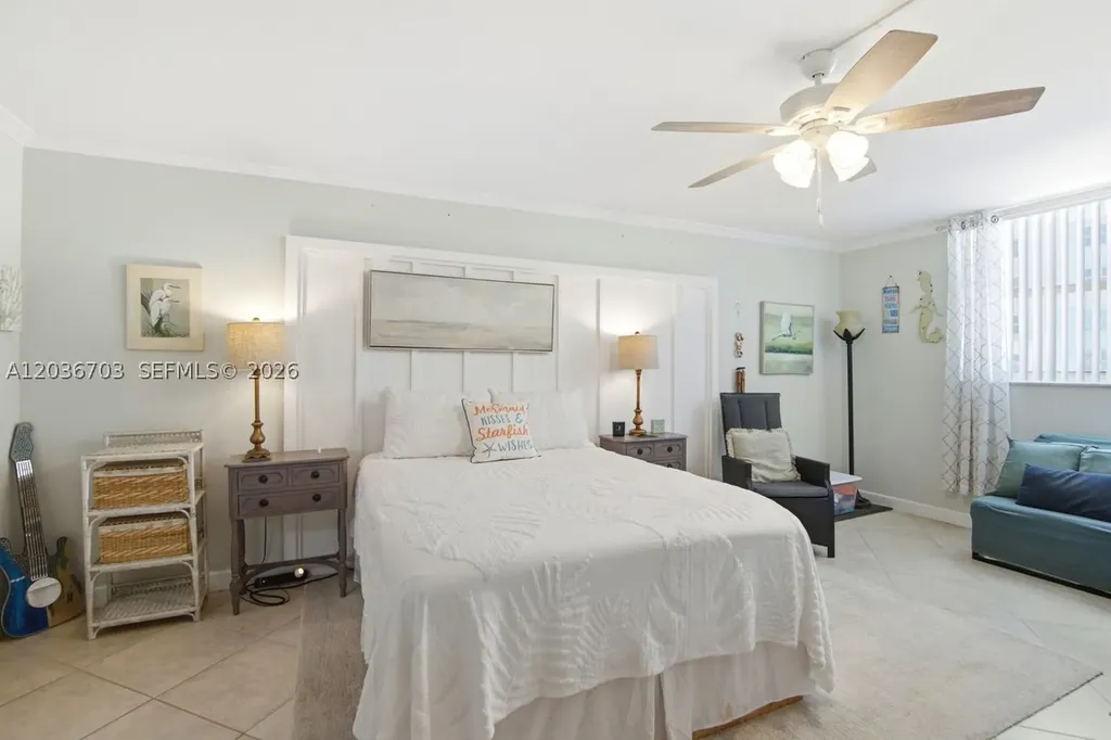 1401 S Ocean Drive Hollywood FL 33019